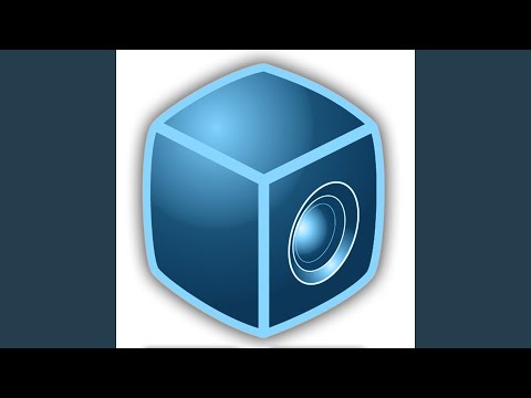 Get Down (Thomas De Lorenzo Zabriskie Vocal Mix) (feat. Bilonda)