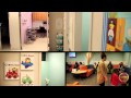 Children S Dental World Quick Office Tour