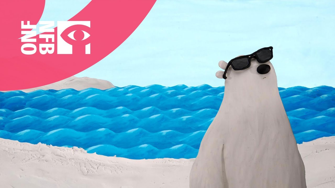 Hothouse 8 - Meltdown