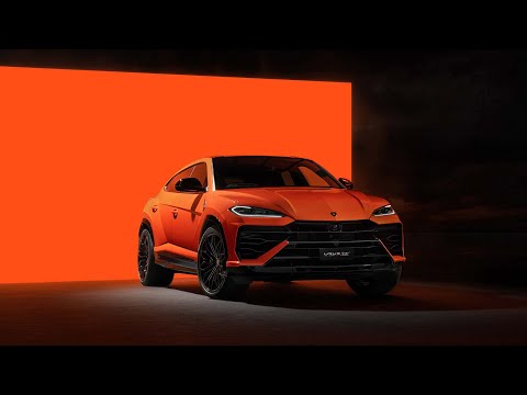 Es war nicht einfach