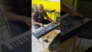 Men SOLO a SIWOMYÈL 🔥🔥🔥