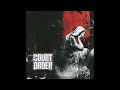 Court Order Hope Dies Last 2024 Full EP