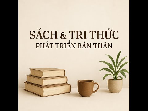👉 Nghĩ Ngược Lại Và Làm Khác Đi – Paul Arden | Khi góc nhìn khác tạo nên kết quả khác