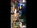 திருமங்கலத்தில் கரகாட்டம் செல் 9500231125