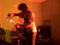 PSYCHEDELIC HORSESHIT