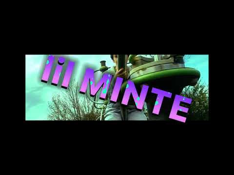 lil Minte - BEATBOX (OFFICIAL MUSIC VIDEO) (DIRECTED BY @FR20MUSIC)