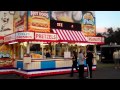 DeKalb County Fair