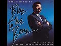 Jimmy McGriff  Ain't That Funk For You