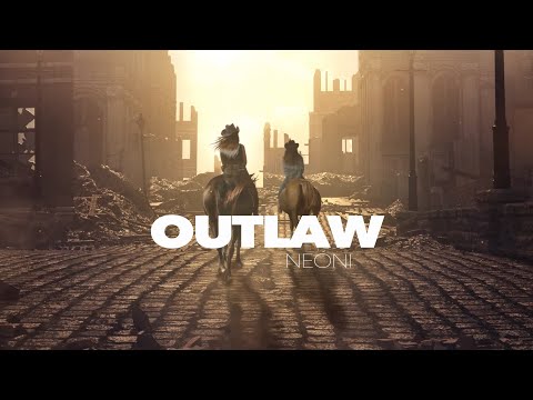 Video thumbnail for OUTLAW