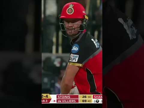 🔥Mr.360 Ab devilliers #mr360 #abdevilliers #rcb #alien #cricket #shortvideo #youtubeshorts