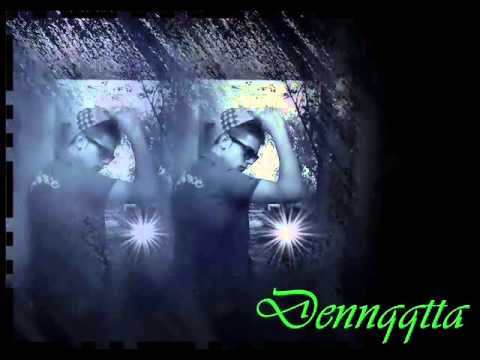 NEW. Koki feat. Dennqqtta and. Silver - 2 Лица ( 2 Faces )