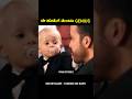Movie Explained In Kannada Kannadareels Movieexplained Kannadashorts Fall2024