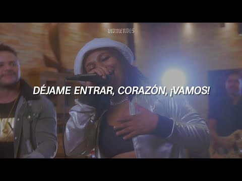 Paulo Pires - Ameaça ft. MC Danny & Marcynho Sensação // sub. español