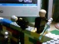 Lego Jedi Duel 2