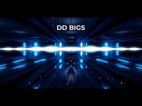 MIC DROP x 7 RING - Ariana Grande & BTS (Mixed Mashup 2021)[ DD BIGS ]