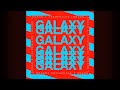 Kungs & Theophilus London – Galaxy. ( Bootleg) by Dj Roby