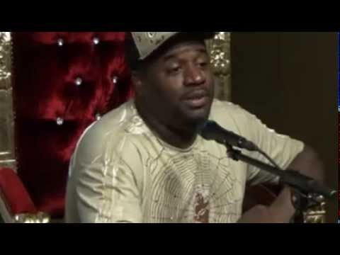 7-28-15 The Corey Holcomb 5150 Show - The Purge