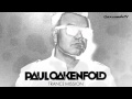 Paul Oakenfold - Hold That Sucker Down (Johnny ...