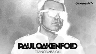 Paul Oakenfold - Hold That Sucker Down (Johnny Yono Remix) [A State Of Trance Episode 668]