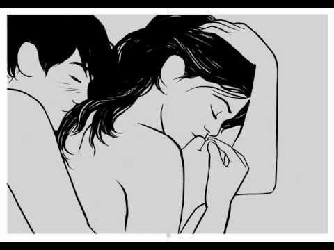 download lagu mp3 mp4 Never Let Me Go U2, download lagu Never Let Me Go U2 gratis, unduh video klip Never Let Me Go U2