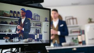 Rum, le fasi della produzione e il metodo Solera