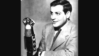 Bill Evans interview 1976