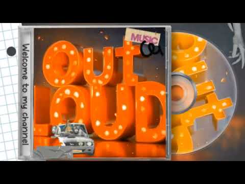 Paul Van Dyk Vs Dr Dre - Forgot About An Angel