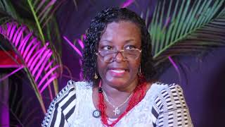 Youth Awakening 2024