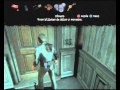 Silent Hill Downpour Gameplay No Commentary Part 5