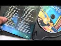 Pocahontas 2005 DVD Review