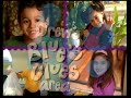 Blues Clues Helping Song