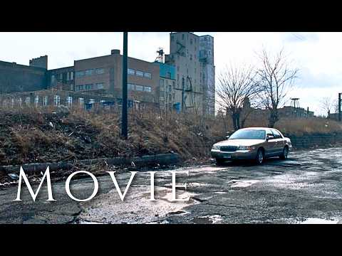 A Gripping Detective Thriller You’ll Remember Long After It Ends | Full Movie