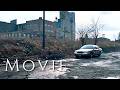 A Gripping Detective Thriller You Ll Remember Long After It Ends Full Movie