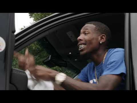 GNA DevyHeavy - On the North