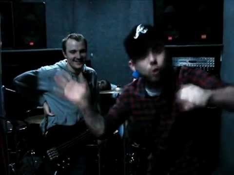 РЖЕВКА ON FIRE 30 апреля /клуб DOSKA / ДРОЧЕВО