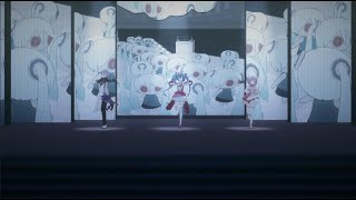 Cover art for All I Need are Things I Like / すきなことだけでいいです