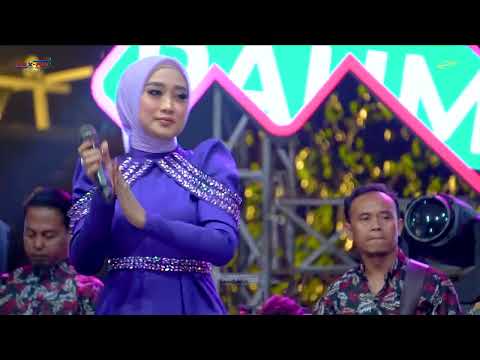 HABIS GELAP TERBITLAH TERANG - ANNISA RAHMA || NEW PALLAPA MINA BAKTI RAHAYU
