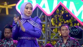 Download lagu HABIS GELAP TERBITLAH TERANG - ANNISA RAHMA || NEW PALLAPA MINA BAKTI RAHAYU mp3