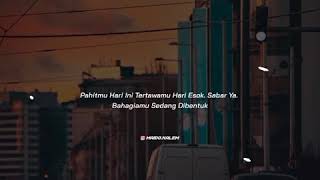 Download lagu STORY WA 30 DETIK TERBARU || KAU TELAH DEWASA mp3