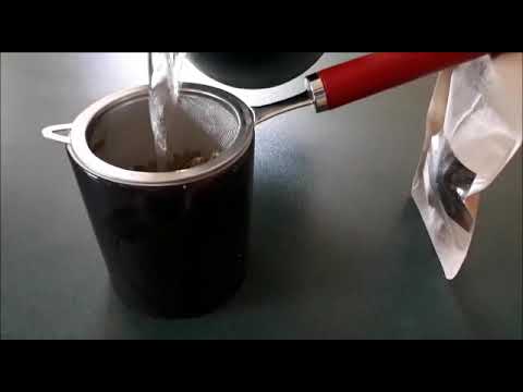 Greenbudstore's CBD Blüten😍😍😲 Jetzt Ausprobieren!!😍🤤