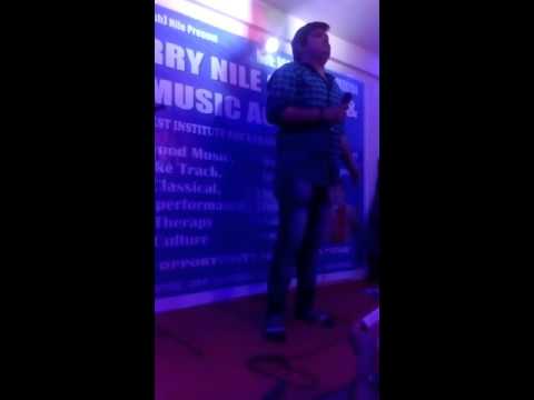 prerak parekh http://youtu.be/DGjVWhxUqSg