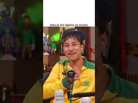 VISIONÁRIO