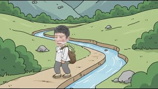 이게 왜 진짠데ㅋㅋㅋㅋ 이수근 아버지가 직접 인증한 믿기 힘든 유년시절 #아는형님