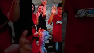 Download lagu 'Doa suci (selamat berpisah selamat TINGGAL sayang) #Infoojingjepara mp3