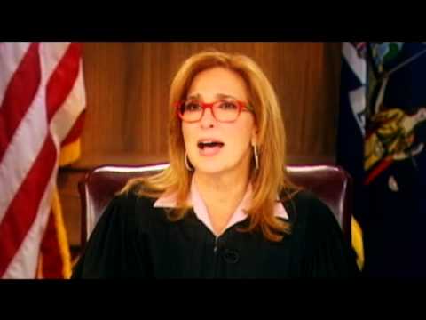 Tuesday, December 2, 2014