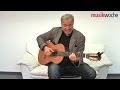 Stefan Gwildis - Was ist denn schon dabei (Live ...