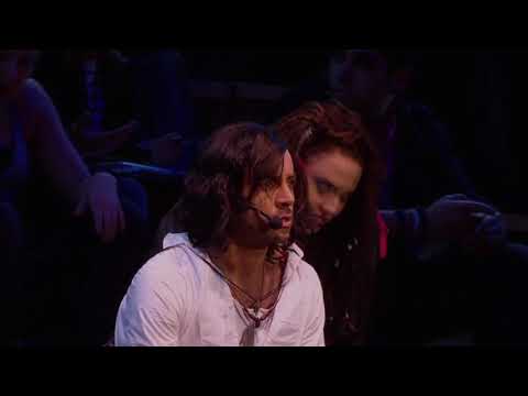 When you need the NPC to heal up