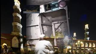 Download lagu ASMA'UL HUSNA - Ustadz SALAFUDDIN BENYAMIN mp3 Download lagu ASMA'UL HUSNA - Ustadz SALAFUDDIN BENYAMIN mp3