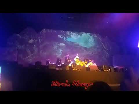 040519 TheDnEinMY DnE-Jungle