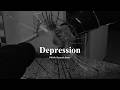 Free Sad Type Beat Depression Emotional Piano Guitar Instrumental 2023